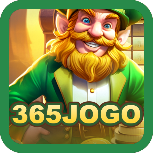 365jogo Brasil logo