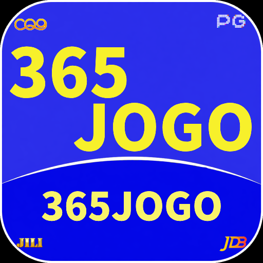 365JOGO